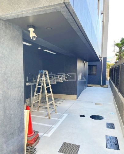 10/18 その他画像