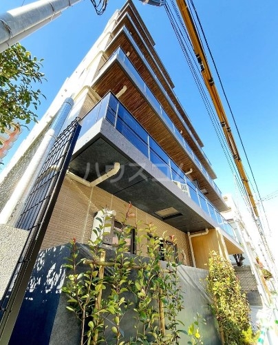 11/18 その他画像