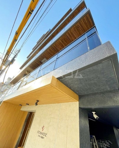 12/18 その他画像