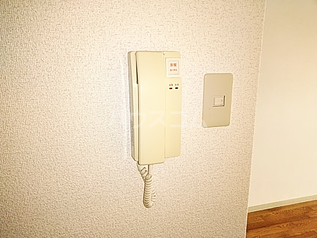 17/30 その他画像