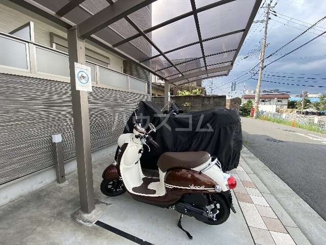 3/16 設備