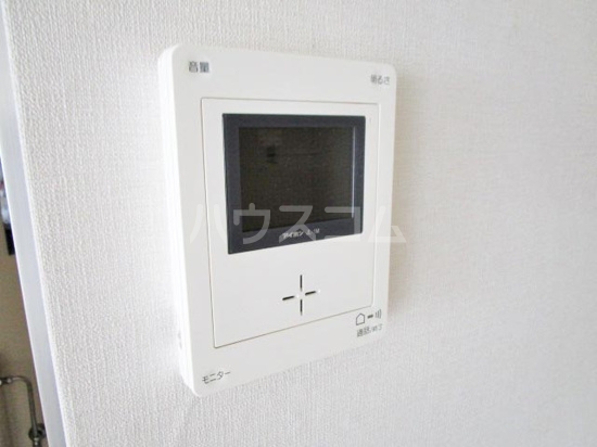 15/30 その他画像