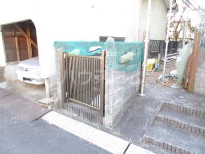 16/30 その他画像