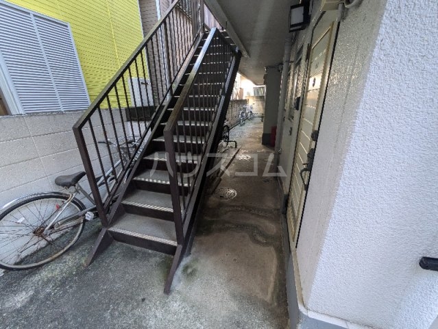 14/25 その他画像