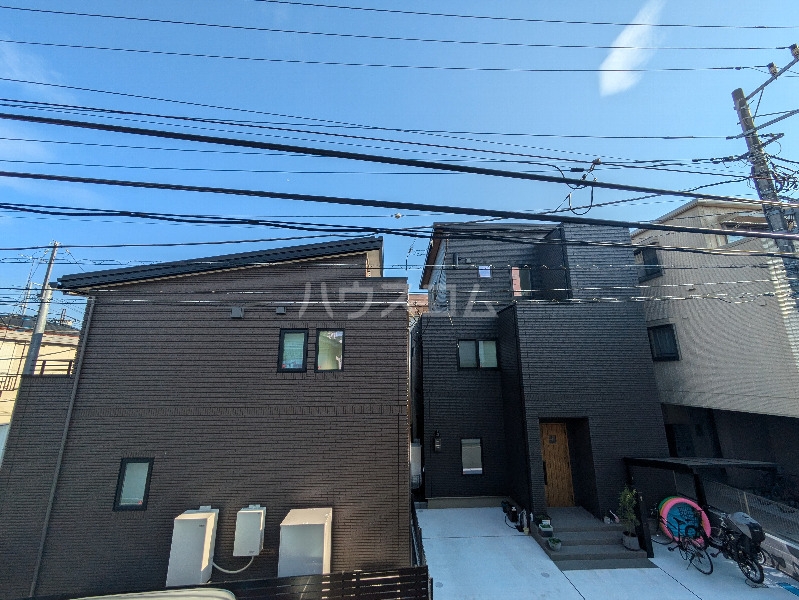 15/25 その他画像