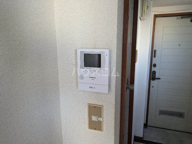 16/25 その他画像