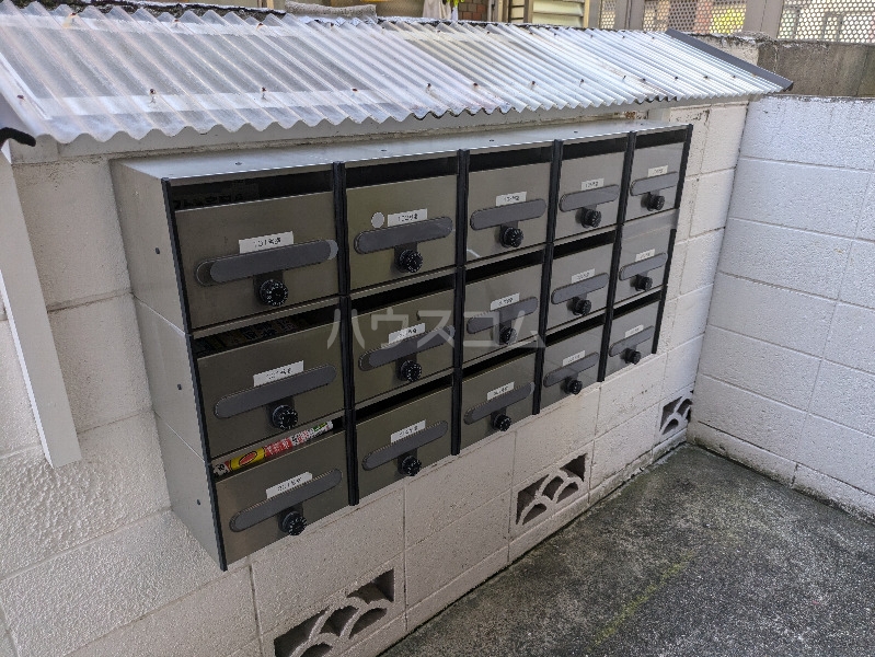 17/25 その他画像