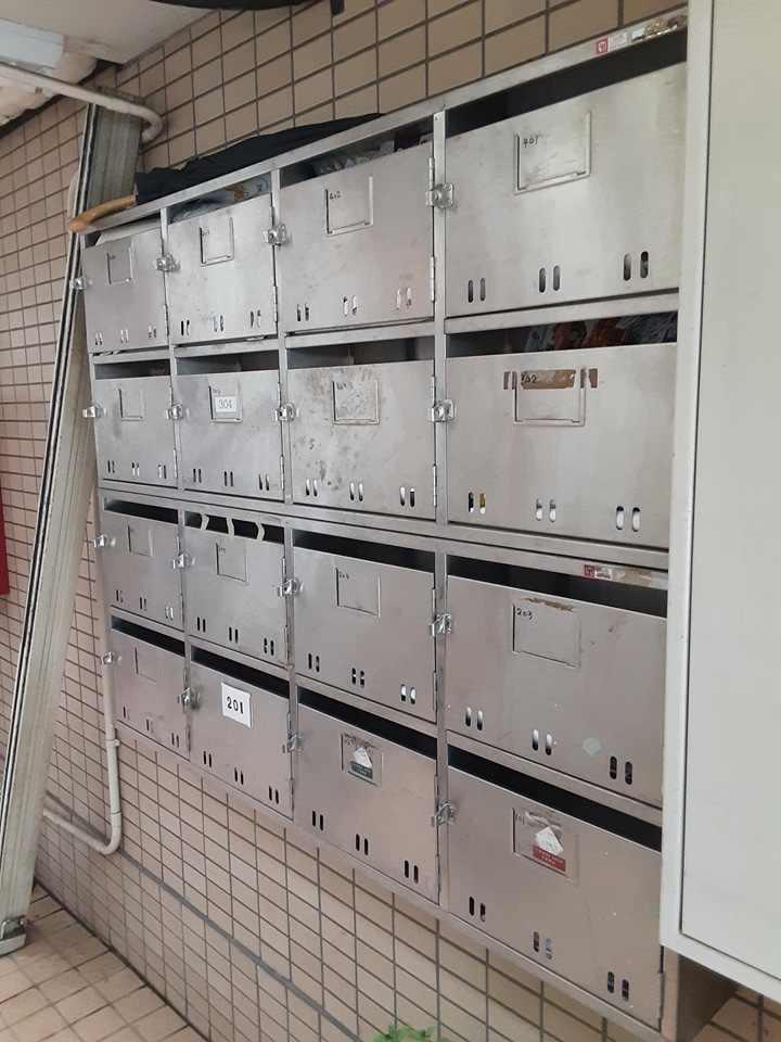 15/25 その他画像