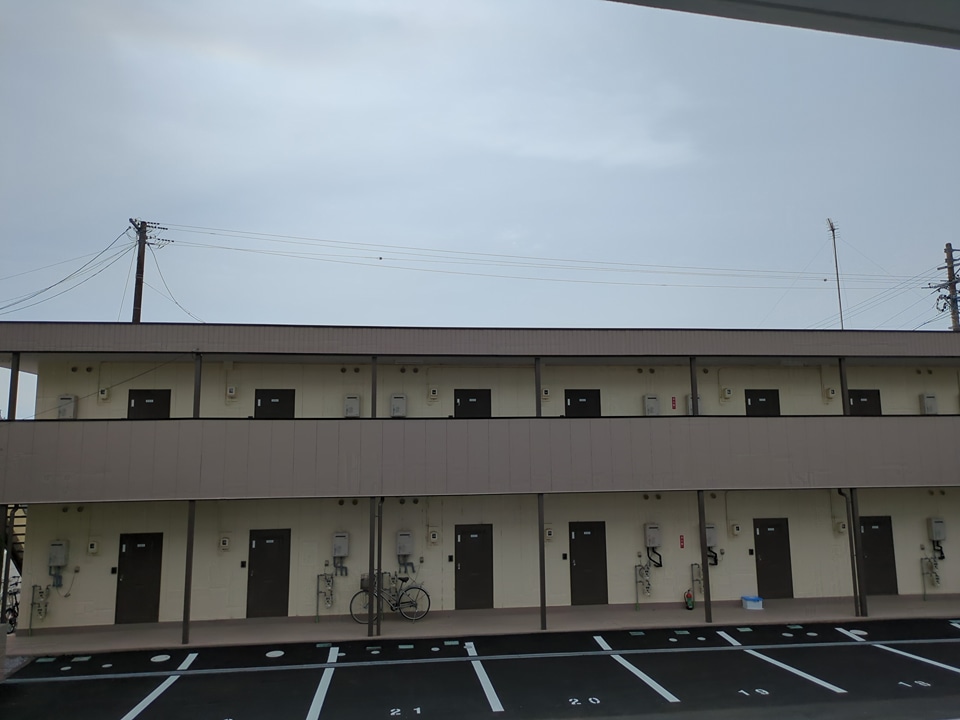 14/23 その他画像