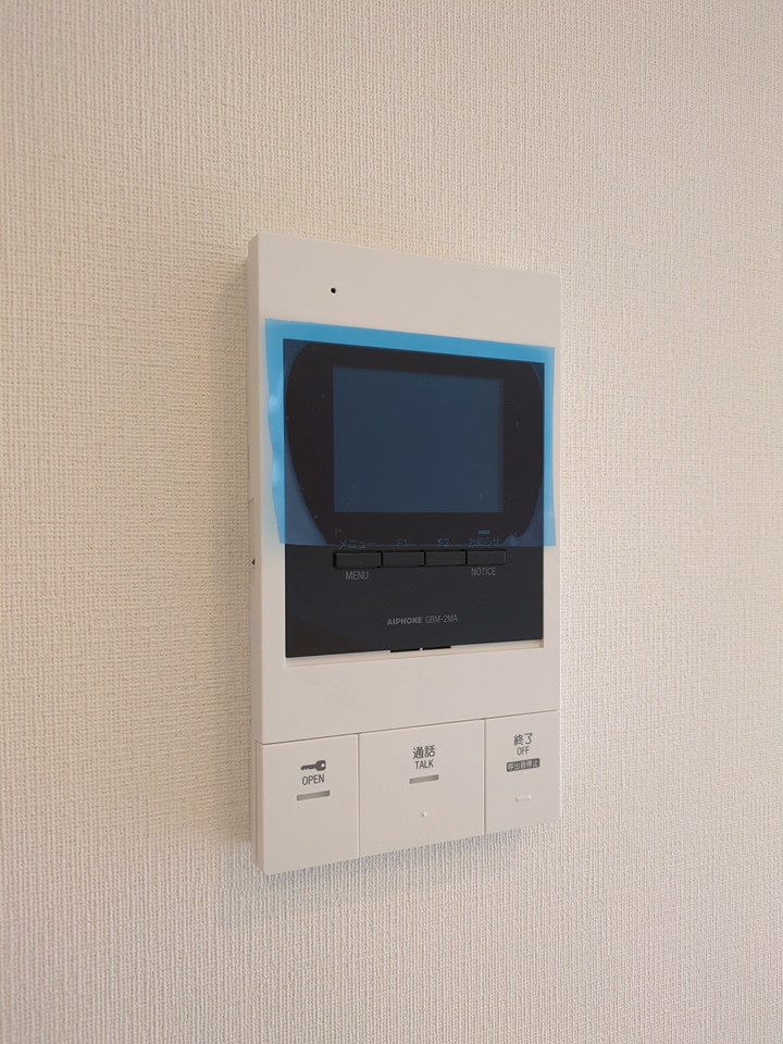 13/25 その他画像