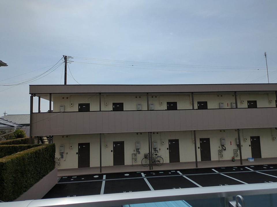 14/25 その他画像