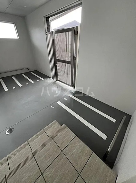 13/26 その他画像