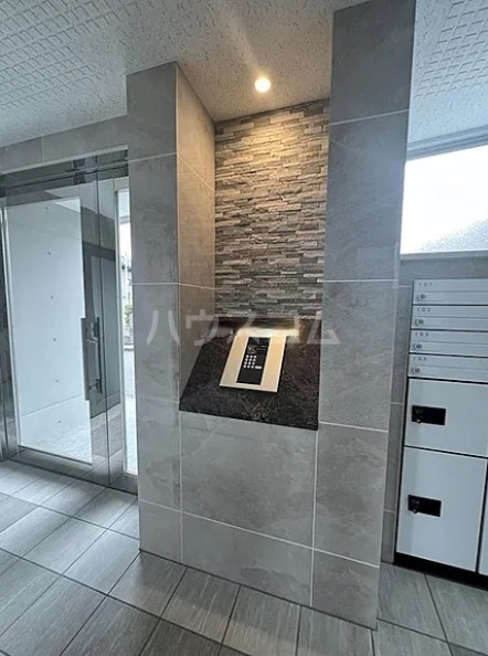 14/26 その他画像