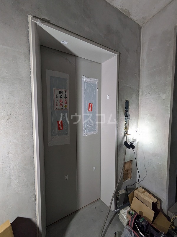 7/17 その他画像