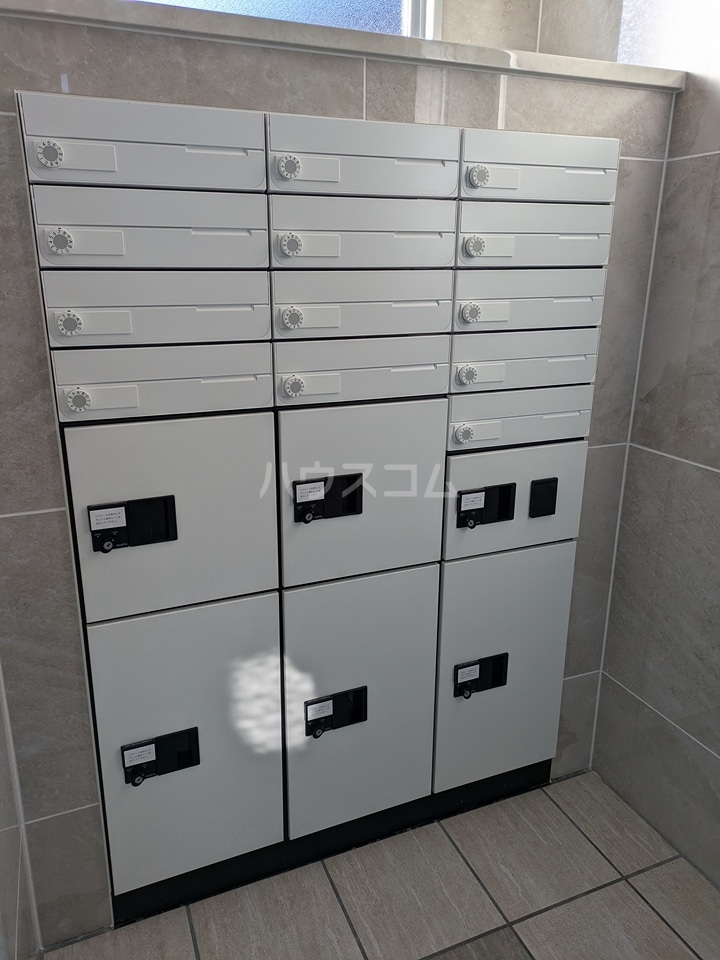 15/25 その他画像