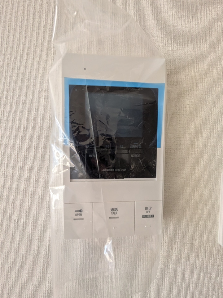 14/25 その他画像