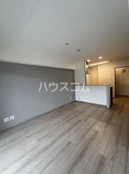 3/25 リビング/ダイニング