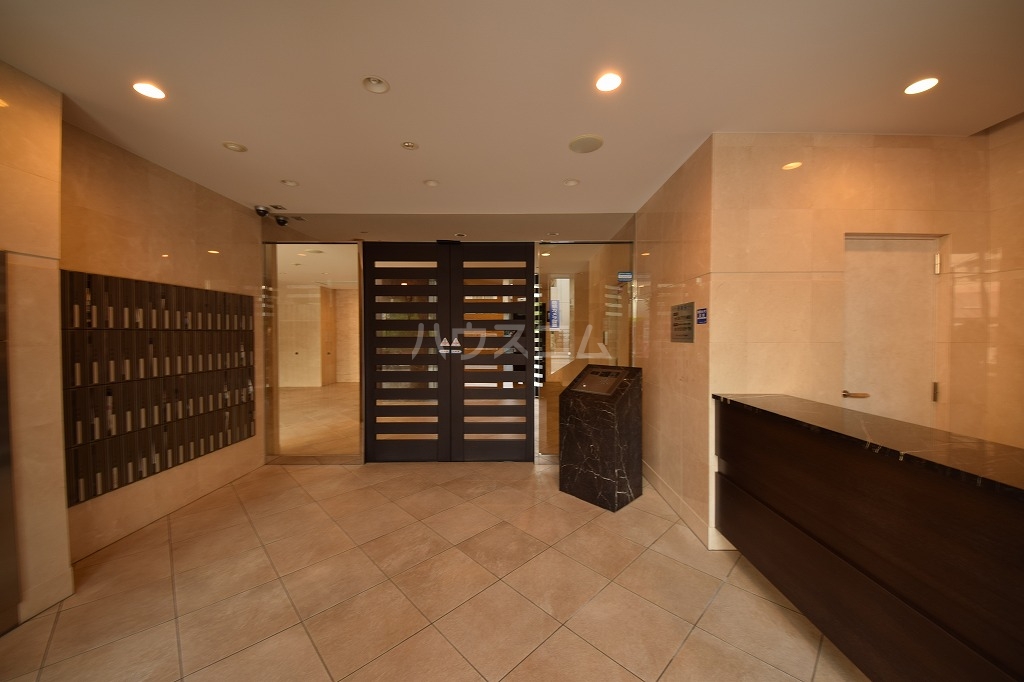 16/30 その他画像