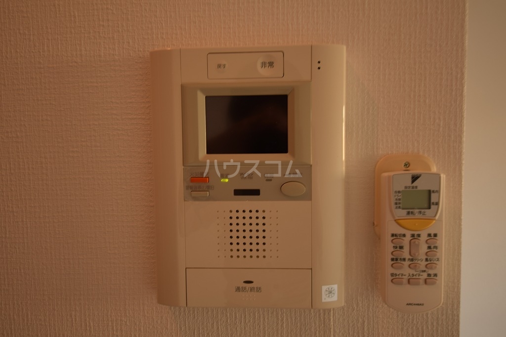 17/30 その他画像