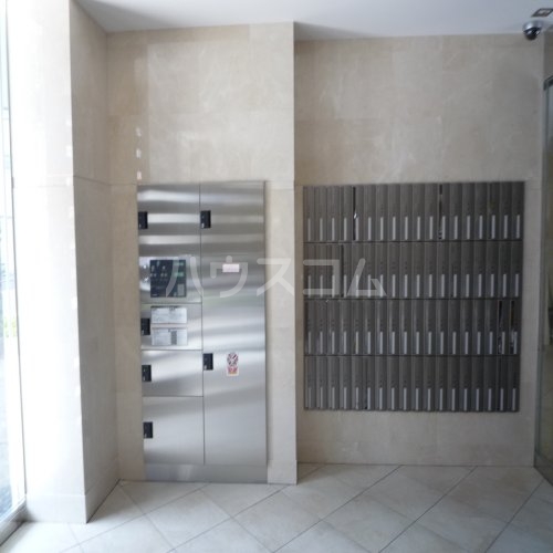 20/30 その他画像