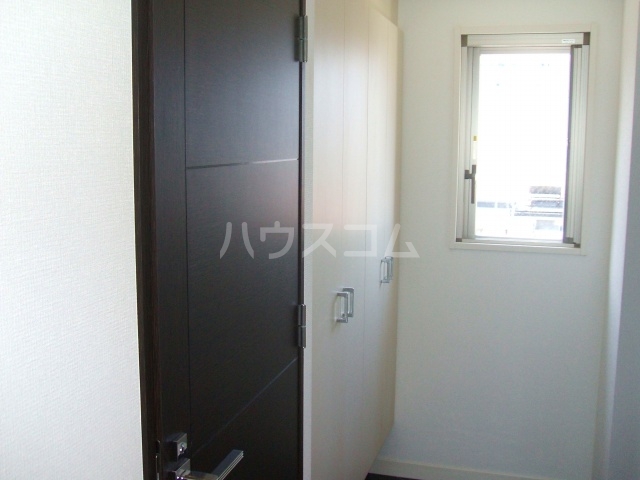 22/30 その他画像