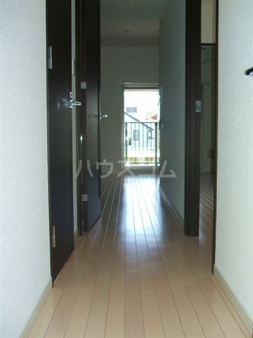 24/30 その他画像