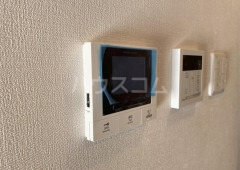 14/18 その他画像