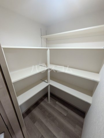 15/30 その他画像