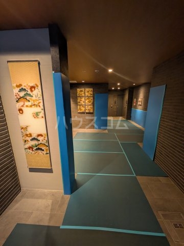 17/30 その他画像