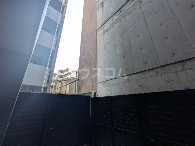 22/30 その他画像