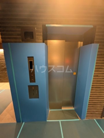 23/30 その他画像