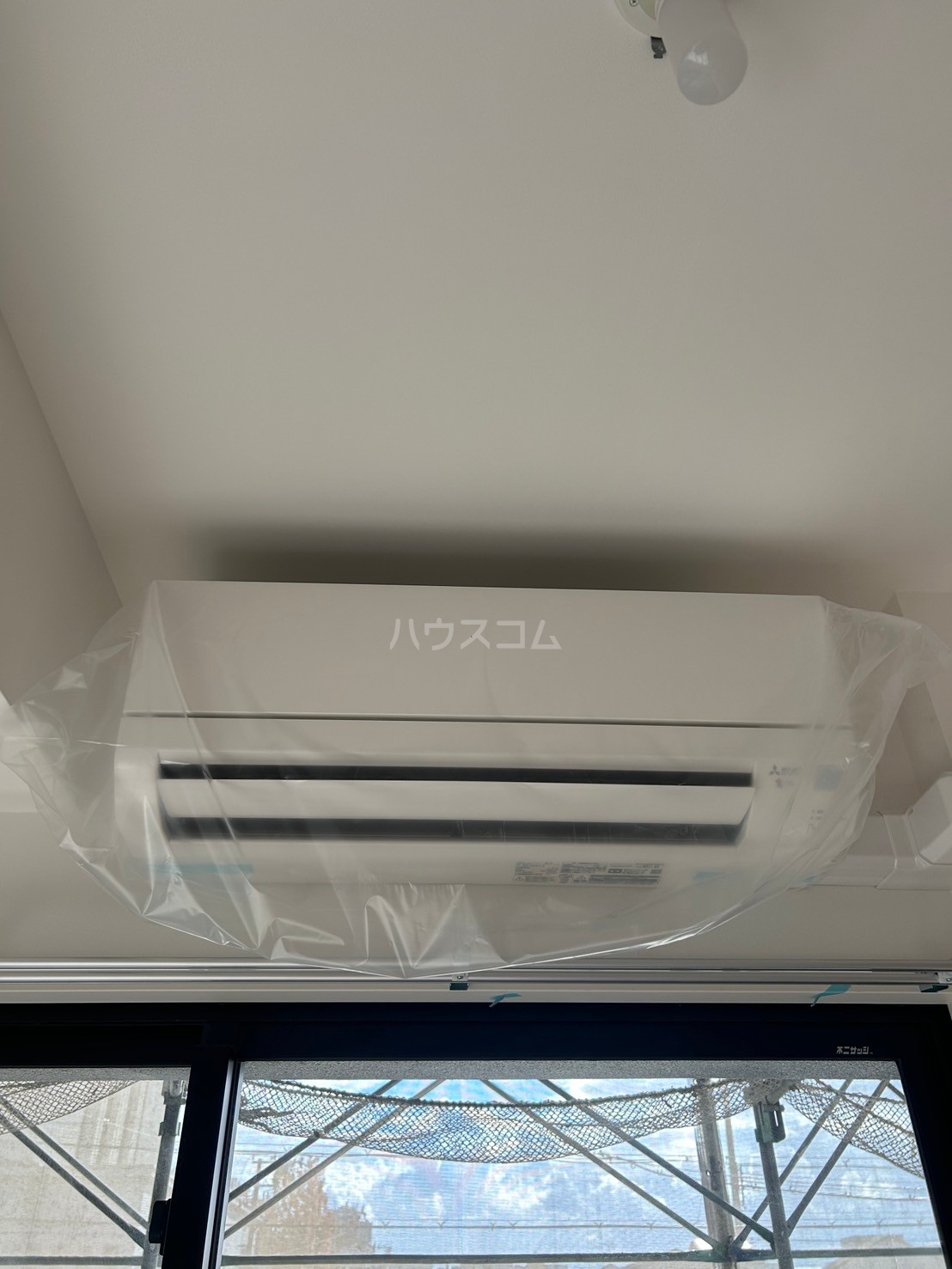 18/29 その他画像