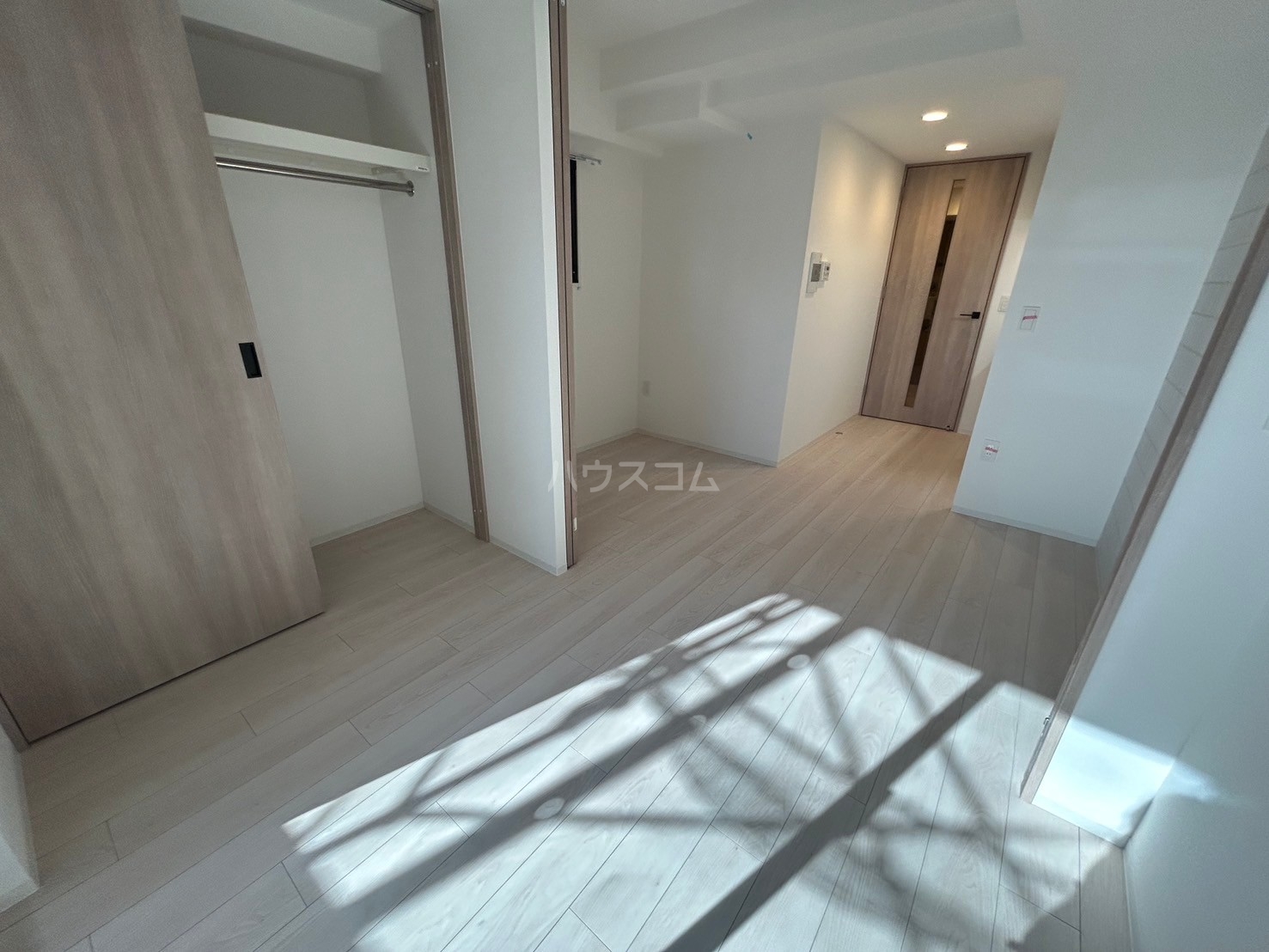 4/29 リビング/ダイニング