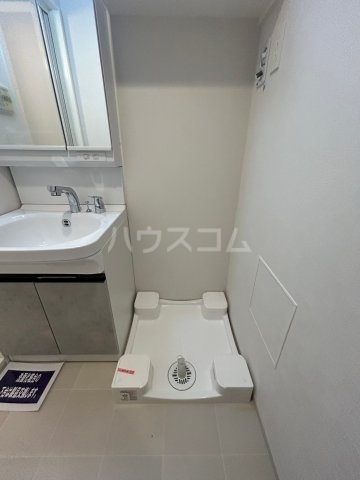 19/29 その他画像