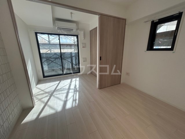 3/29 リビング/ダイニング