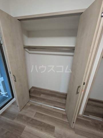6/30 収納
