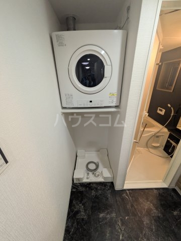 12/30 設備