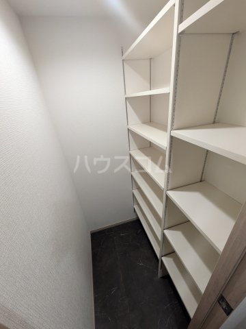 16/30 その他画像