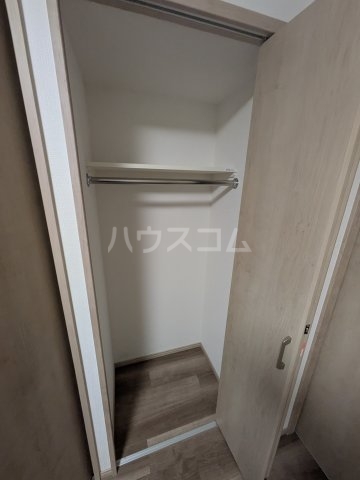 7/30 収納