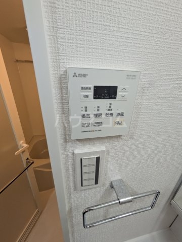 18/30 その他画像