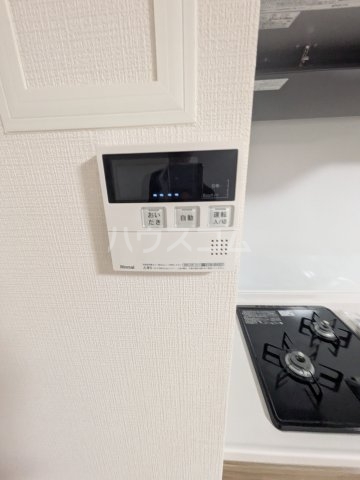 14/29 その他画像