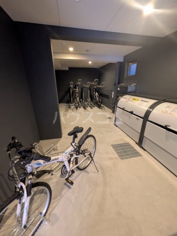 15/29 その他画像