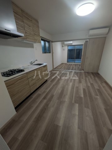 17/29 その他画像