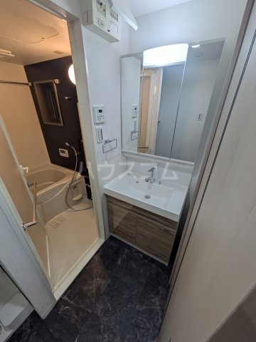 11/29 その他画像