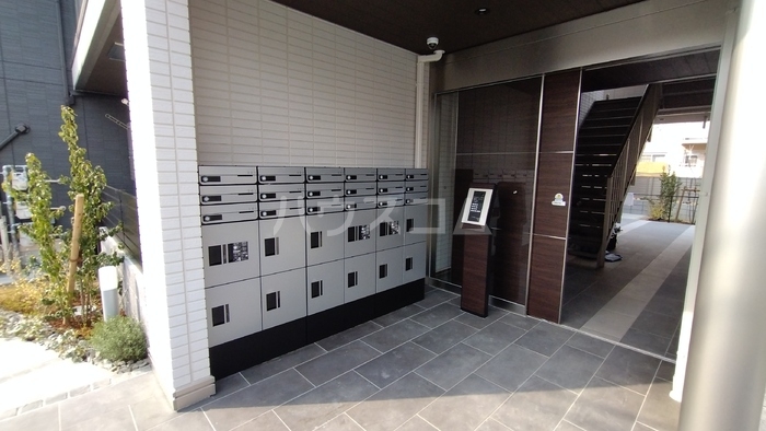 18/30 その他画像