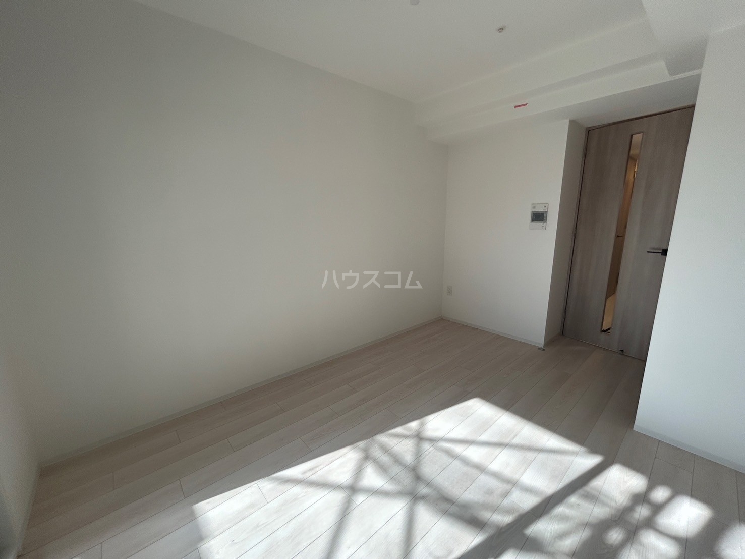 17/29 その他画像