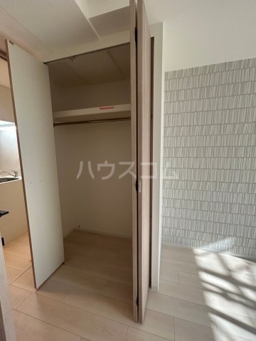 18/29 その他画像