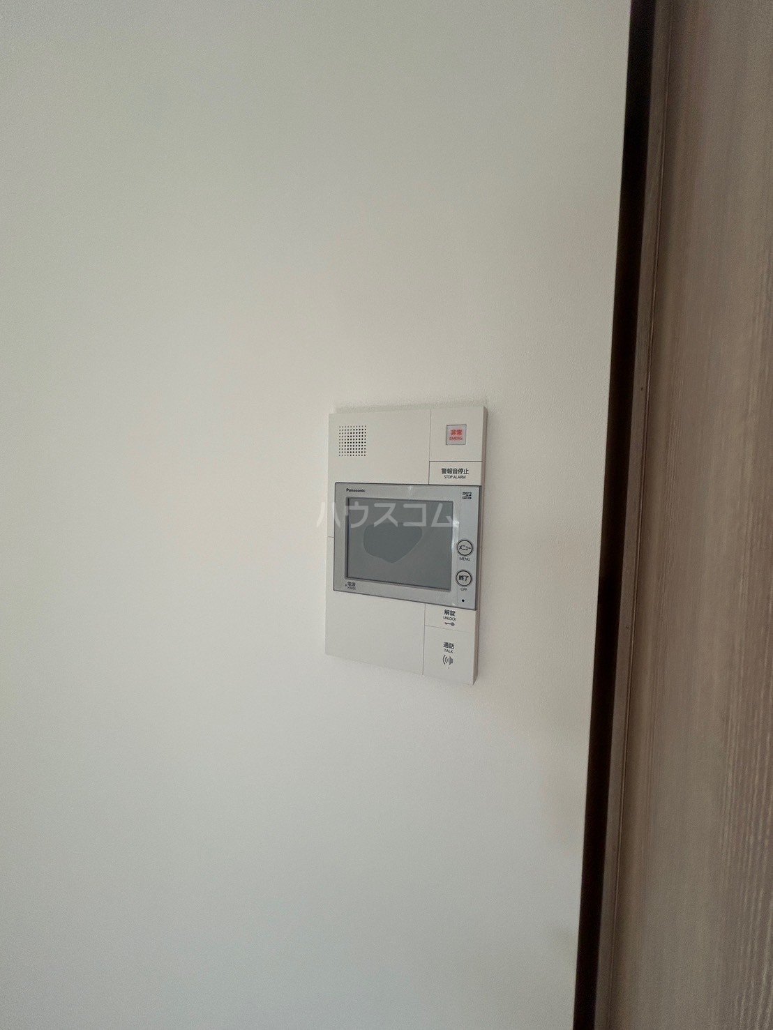 19/29 その他画像