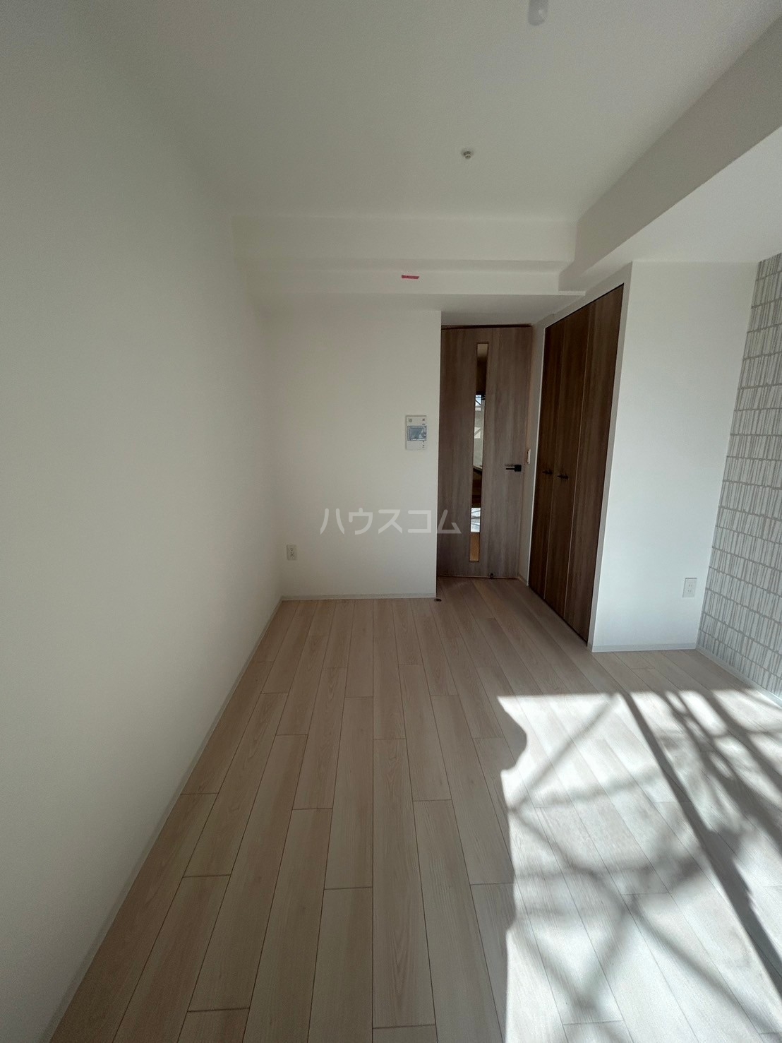 4/29 リビング/ダイニング