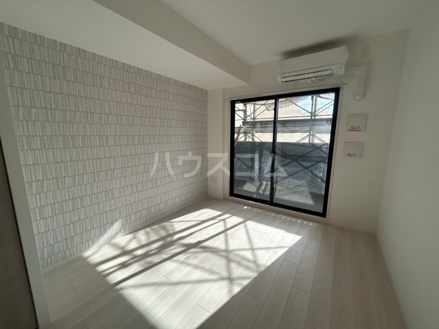 3/29 リビング/ダイニング